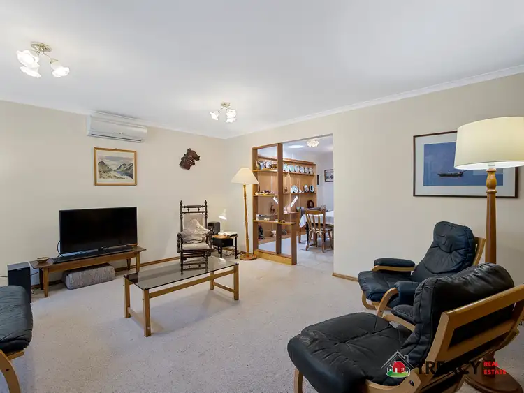 Second view of Homely unit listing, 7/10 Woodford Place, Korumburra VIC 3950
