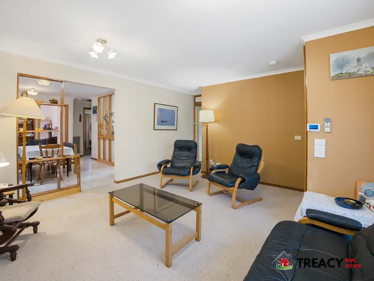 Third view of Homely unit listing, 7/10 Woodford Place, Korumburra VIC 3950