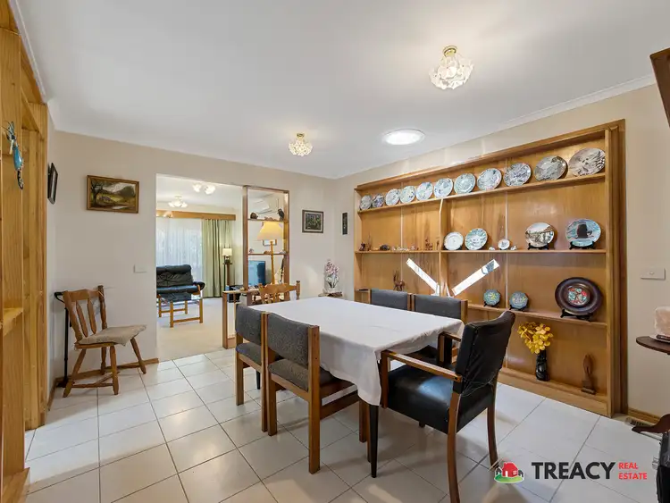 Fourth view of Homely unit listing, 7/10 Woodford Place, Korumburra VIC 3950