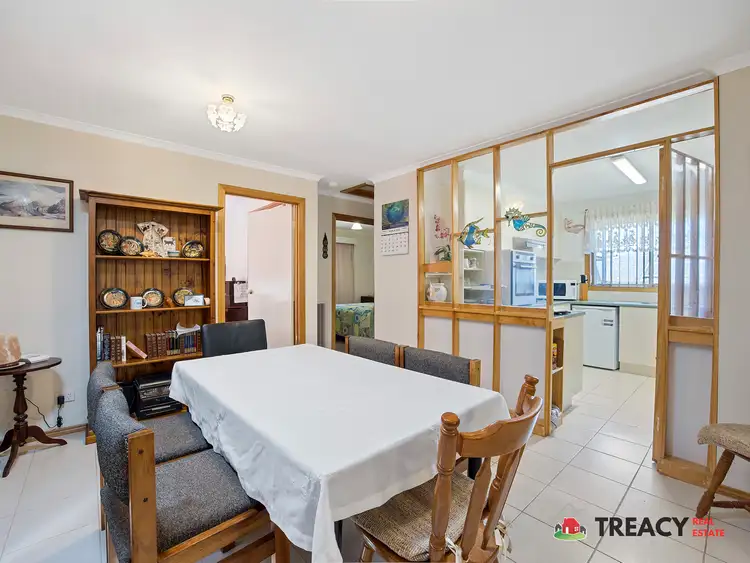 Fifth view of Homely unit listing, 7/10 Woodford Place, Korumburra VIC 3950