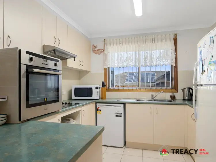Sixth view of Homely unit listing, 7/10 Woodford Place, Korumburra VIC 3950