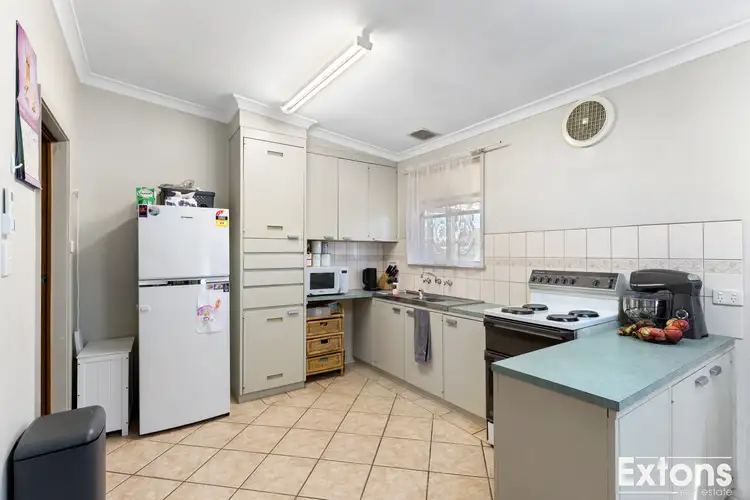 Third view of Homely house listing, 21 THORN STREET, Yarrawonga VIC 3730