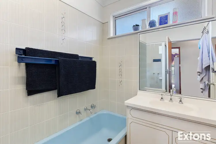 Sixth view of Homely house listing, 21 THORN STREET, Yarrawonga VIC 3730