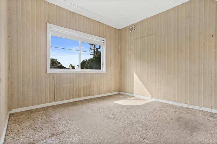 Third view of Homely house listing, 72 Clarence Street, Merrylands NSW 2160