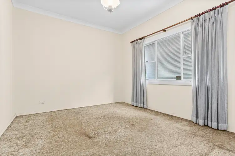 Fourth view of Homely house listing, 72 Clarence Street, Merrylands NSW 2160