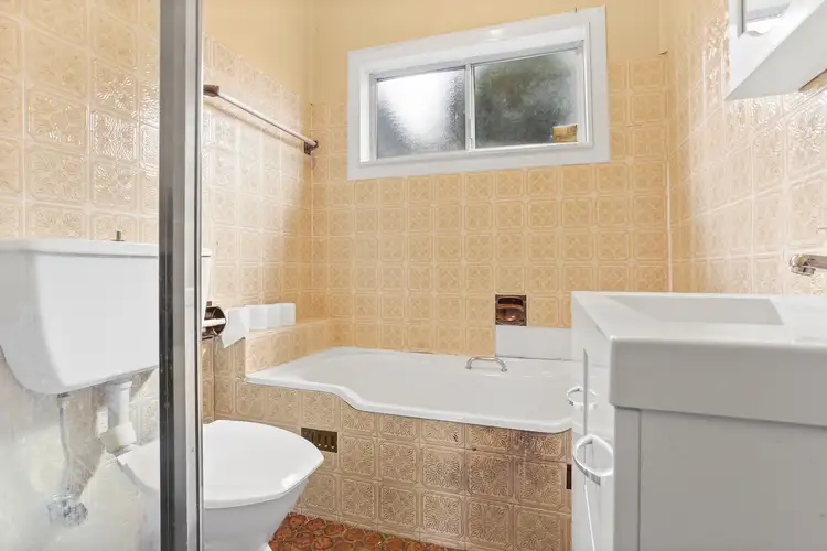 Sixth view of Homely house listing, 72 Clarence Street, Merrylands NSW 2160