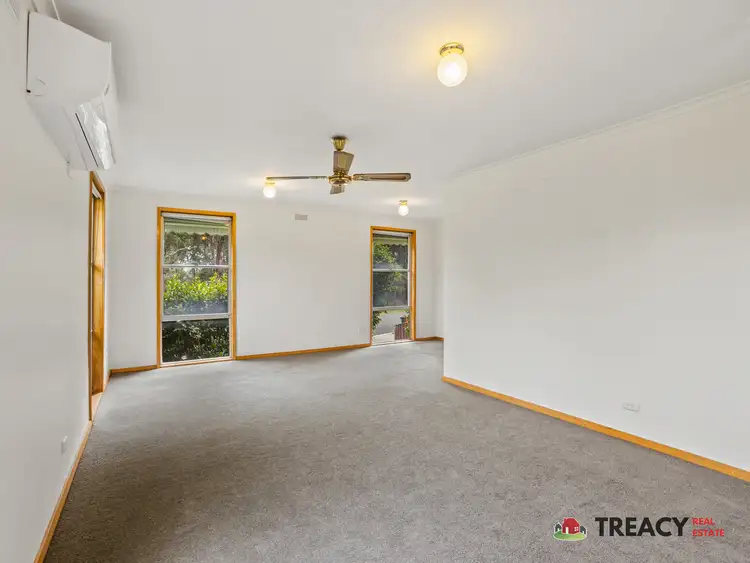 Second view of Homely house listing, 42 Greenwood Parade, Leongatha VIC 3953