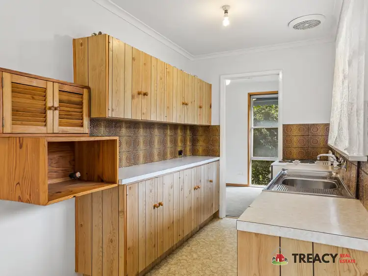 Fourth view of Homely house listing, 42 Greenwood Parade, Leongatha VIC 3953