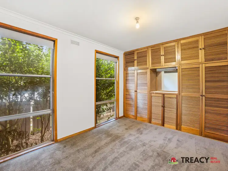 Sixth view of Homely house listing, 42 Greenwood Parade, Leongatha VIC 3953