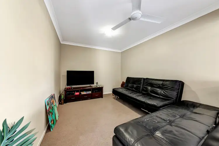 Sixth view of Homely semi-detached listing, 28 Sandpiper Drive, Lowood QLD 4311