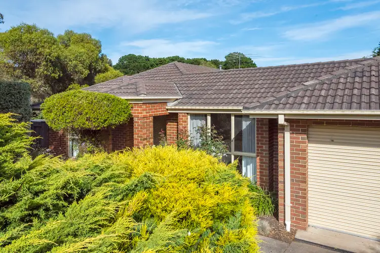 Fourth view of Homely house listing, 45 The Boulevard, Gisborne VIC 3437