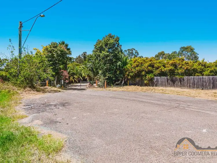Second view of Homely land listing, 90 Henderson Road, Logan Reserve QLD 4133