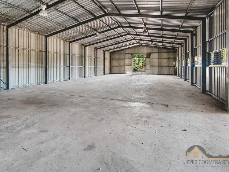 Fifth view of Homely land listing, 90 Henderson Road, Logan Reserve QLD 4133