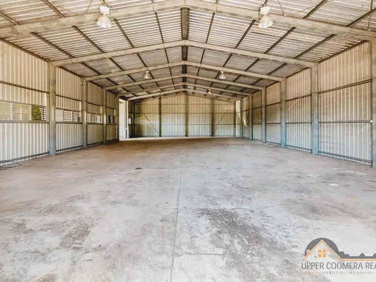 Sixth view of Homely land listing, 90 Henderson Road, Logan Reserve QLD 4133