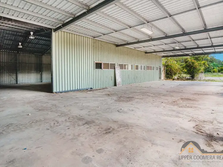 Seventh view of Homely land listing, 90 Henderson Road, Logan Reserve QLD 4133