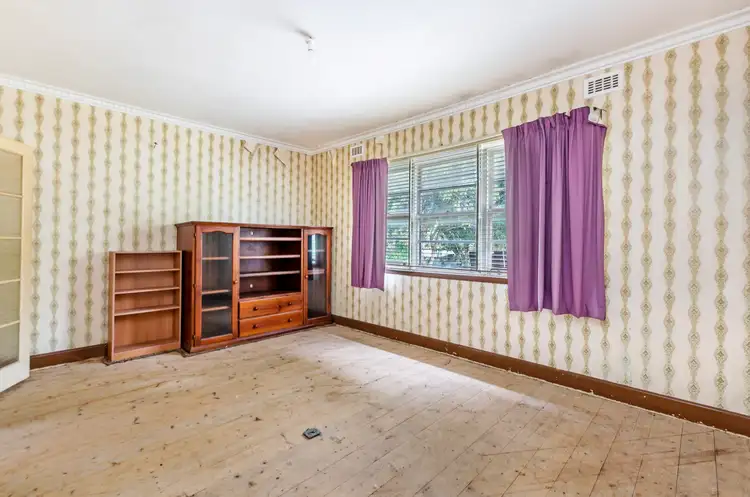 Third view of Homely house listing, 66 Cape Nelson Road, Portland VIC 3305