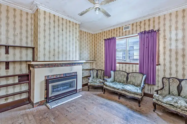 Fourth view of Homely house listing, 66 Cape Nelson Road, Portland VIC 3305