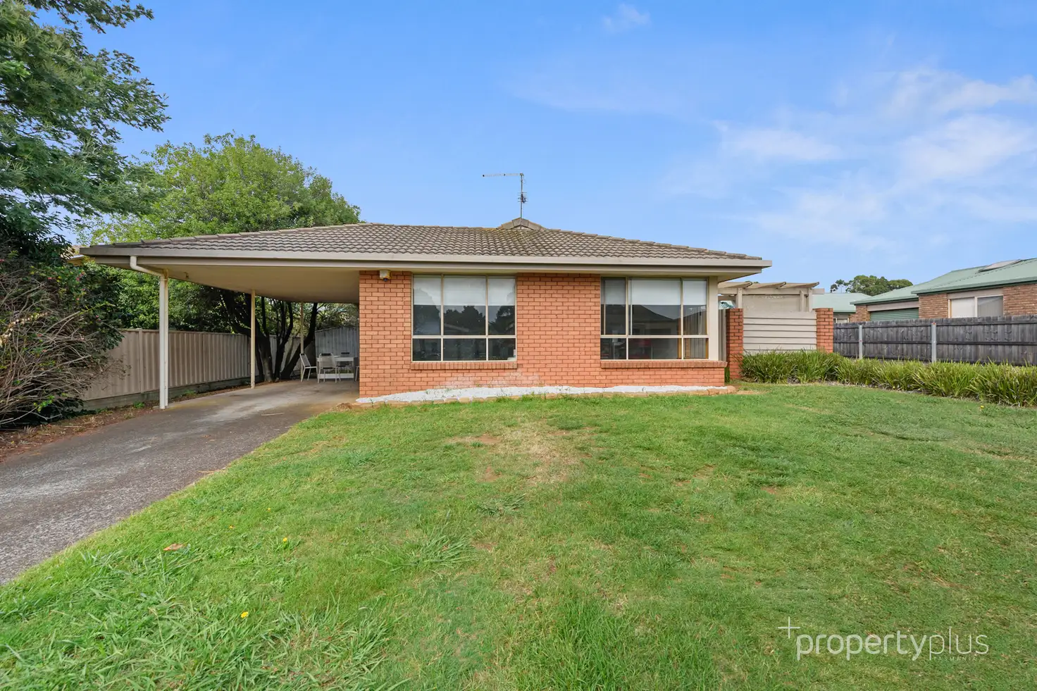 Main view of Homely house listing, 17 Arden Avenue, Devonport TAS 7310
