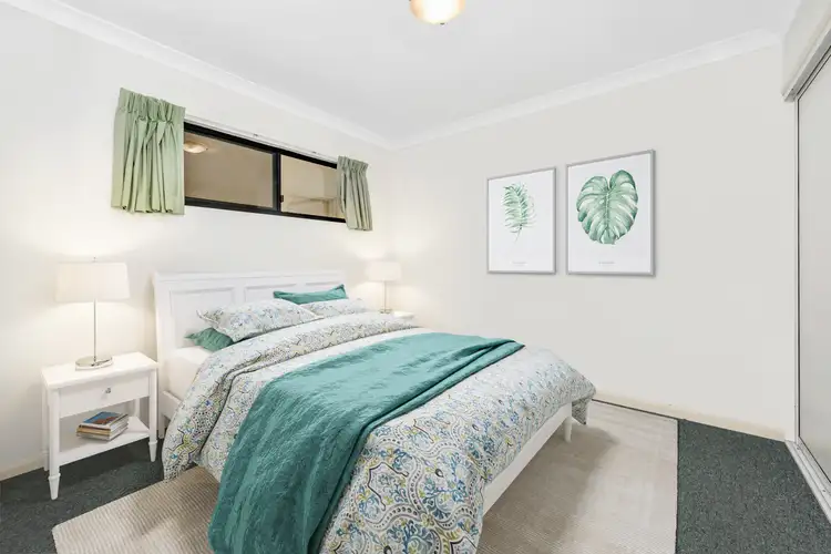 Third view of Homely apartment listing, 28/59 The Strand, North Ward QLD 4810
