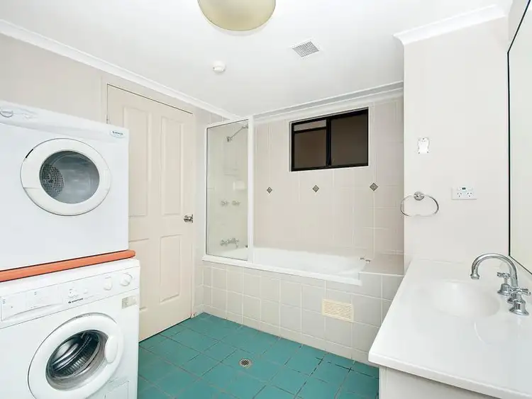 Fourth view of Homely apartment listing, 28/59 The Strand, North Ward QLD 4810