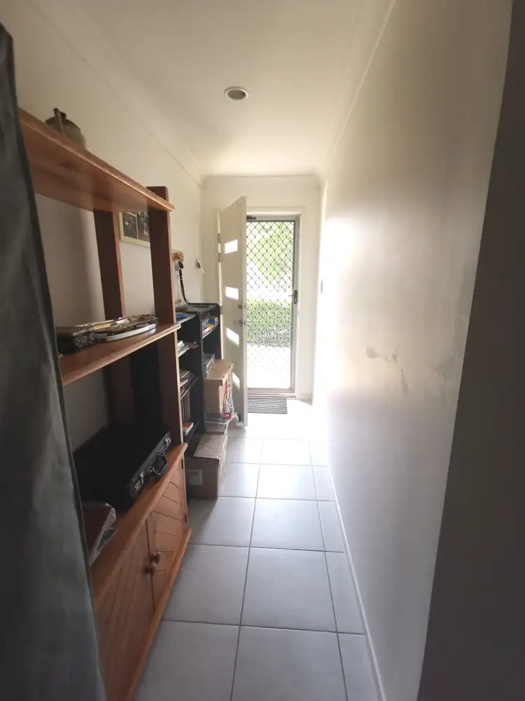 Second view of Homely unit listing, 5/15 Workshops, Brassall QLD 4305