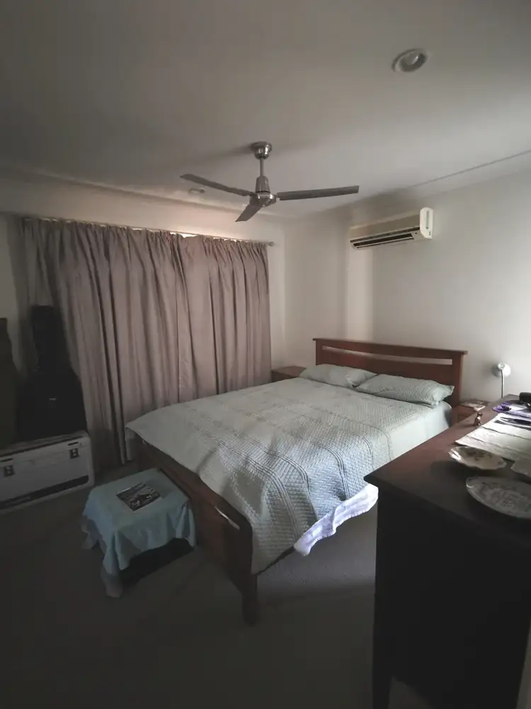 Third view of Homely unit listing, 5/15 Workshops, Brassall QLD 4305