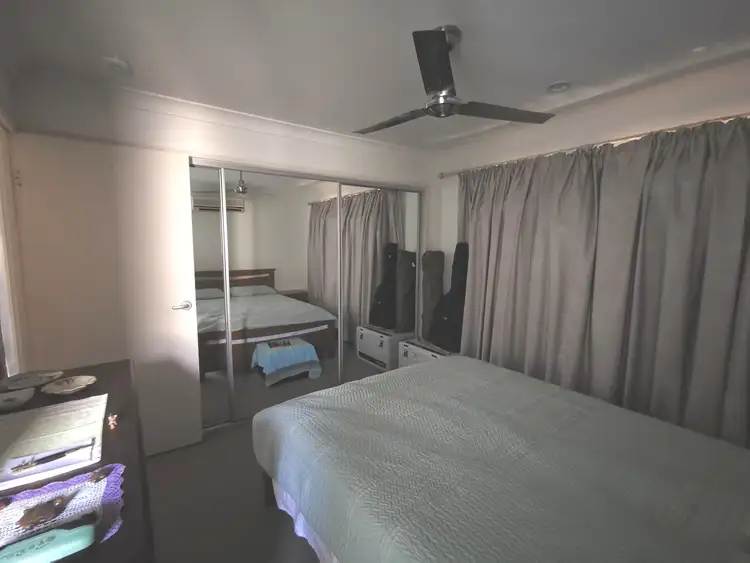 Fourth view of Homely unit listing, 5/15 Workshops, Brassall QLD 4305