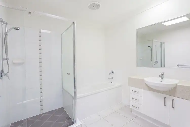 Sixth view of Homely unit listing, 5/15 Workshops, Brassall QLD 4305