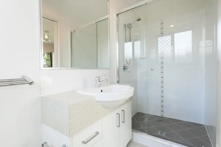 Seventh view of Homely unit listing, 5/15 Workshops, Brassall QLD 4305