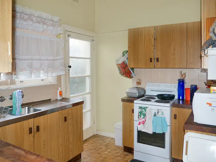 Third view of Homely house listing, 2 Sassafras Street, Leeton NSW 2705