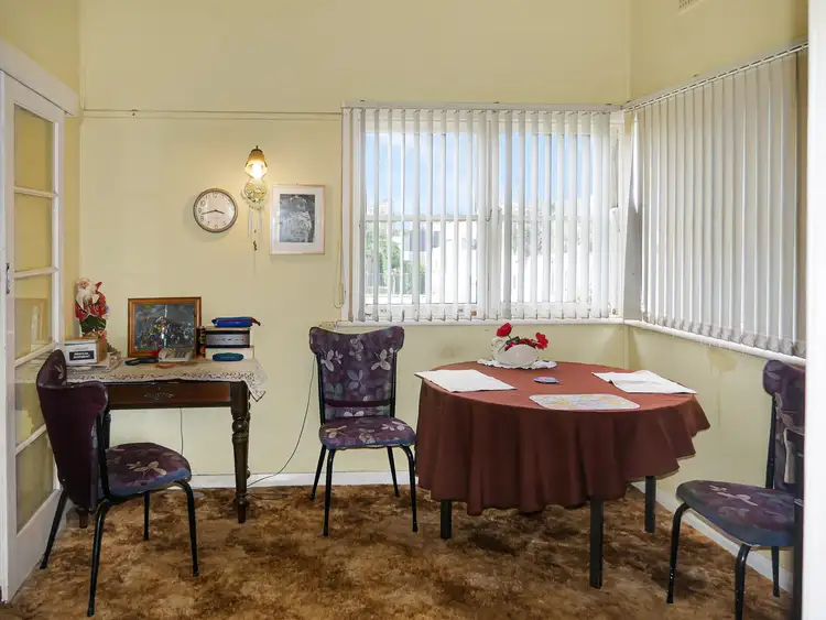 Fourth view of Homely house listing, 2 Sassafras Street, Leeton NSW 2705