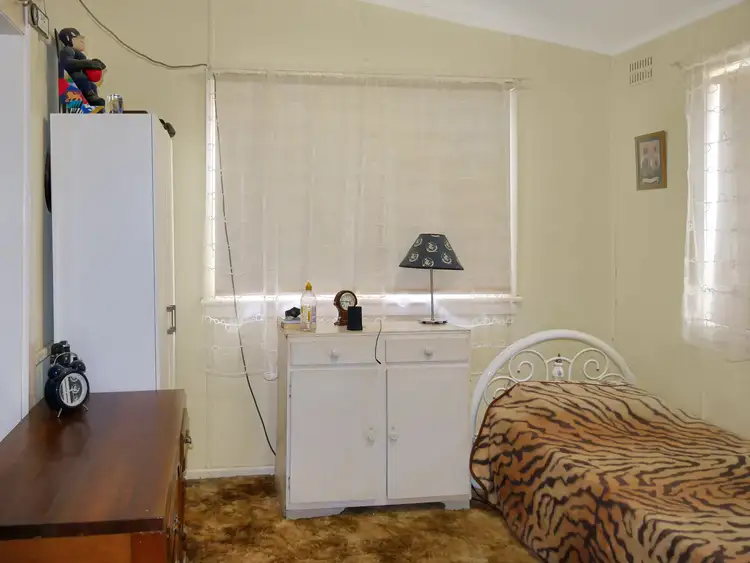 Sixth view of Homely house listing, 2 Sassafras Street, Leeton NSW 2705