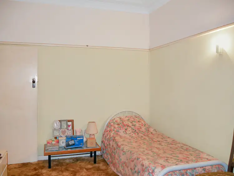 Seventh view of Homely house listing, 2 Sassafras Street, Leeton NSW 2705