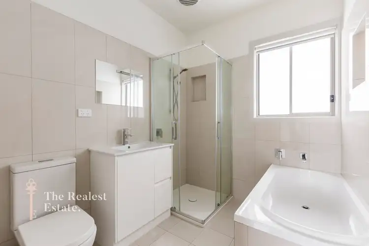 Fifth view of Homely unit listing, 2/22 Thomas Street, Thomastown VIC 3074
