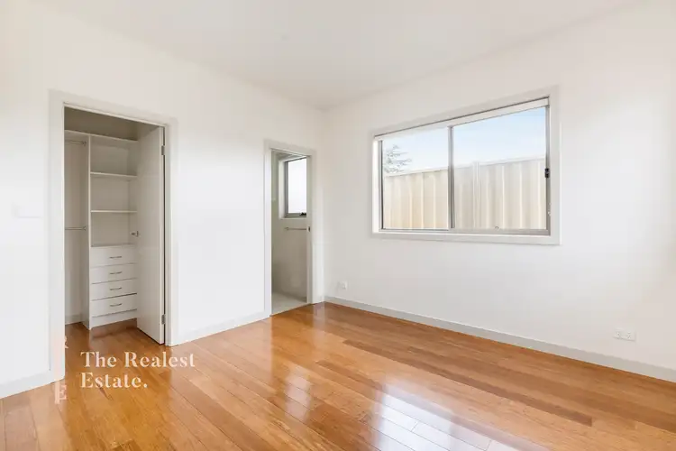 Sixth view of Homely unit listing, 2/22 Thomas Street, Thomastown VIC 3074