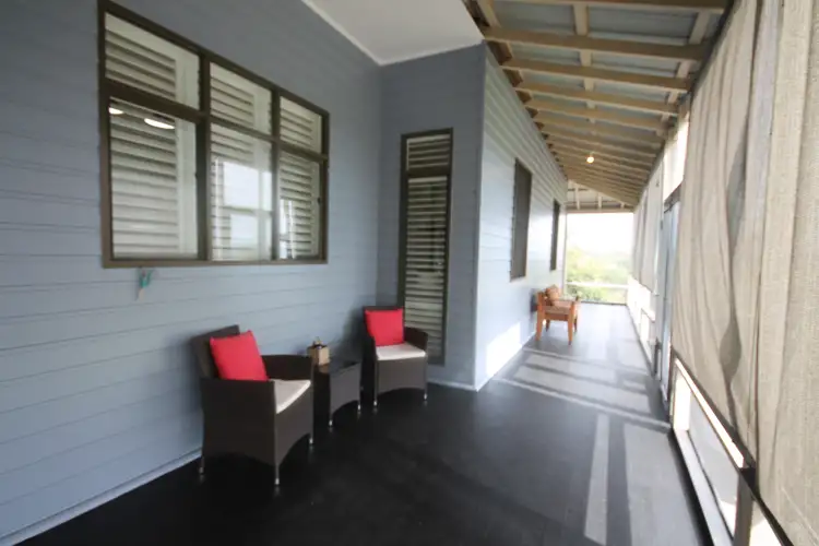 Fifth view of Homely house listing, 29 HALL ROAD, Merriwa NSW 2329