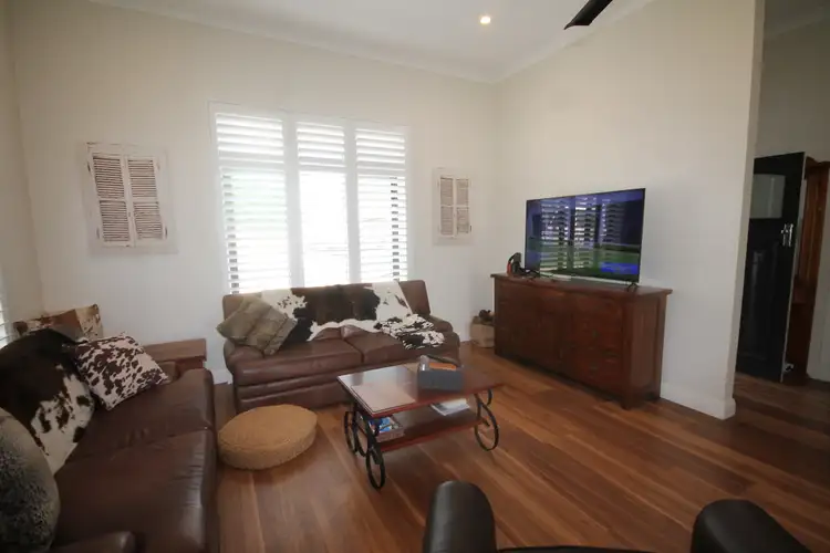 Seventh view of Homely house listing, 29 HALL ROAD, Merriwa NSW 2329