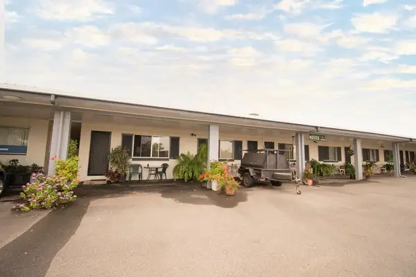 Fourth view of Homely block of units listing, 3/5 Campbells Ridge Road, Balberra QLD 4740