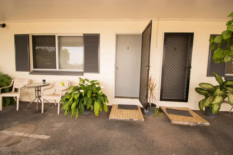 Seventh view of Homely block of units listing, 3/5 Campbells Ridge Road, Balberra QLD 4740