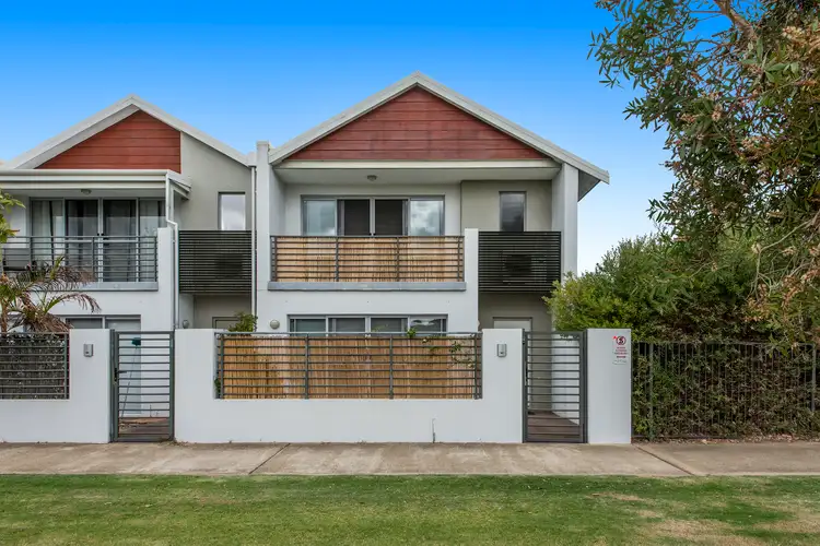 26/5 Bower Drive, Erskine WA 6210