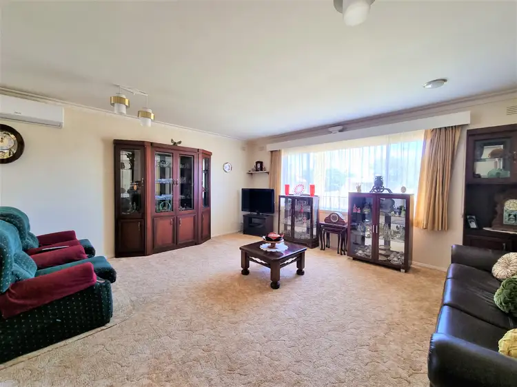 Third view of Homely house listing, 65 Murray Street, Kerang VIC 3579