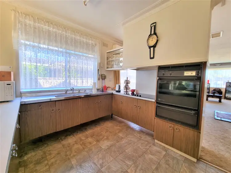 Sixth view of Homely house listing, 65 Murray Street, Kerang VIC 3579