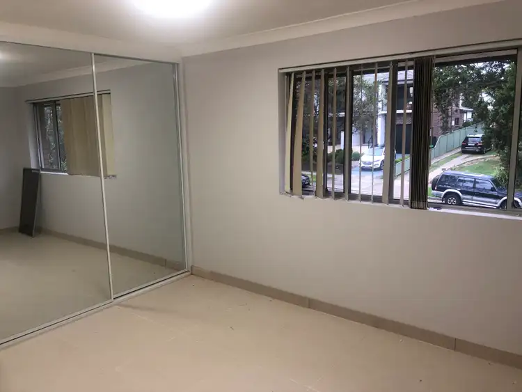 5/10 Myers Street, Roselands NSW 2196
