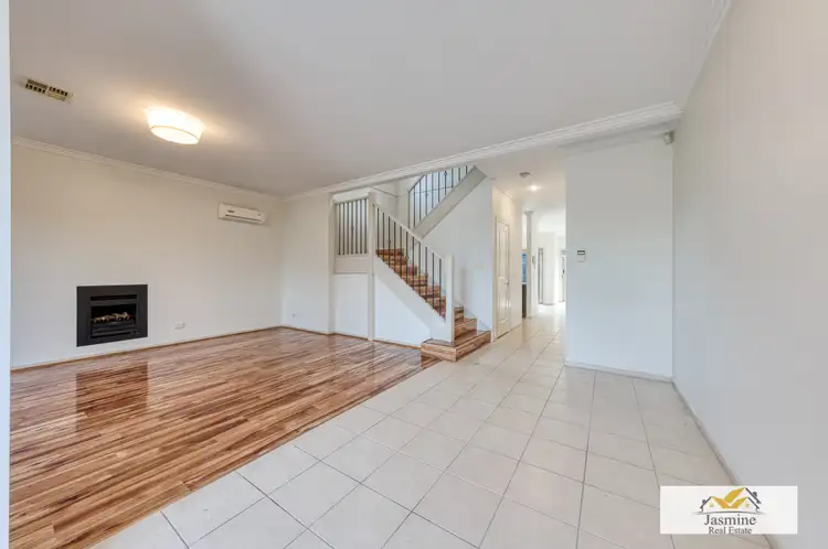 Fourth view of Homely unit listing, 2/22 Paterson Drive, Lynbrook VIC 3975