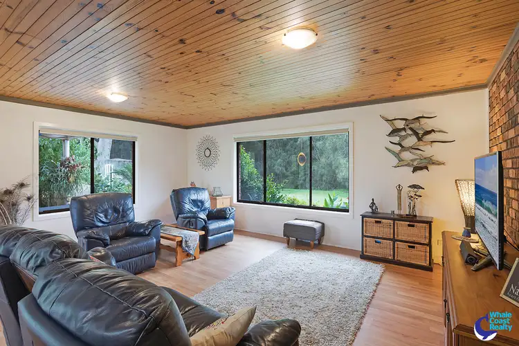 Sixth view of Homely rural property listing, 7440 Princes Highway, Narooma NSW 2546