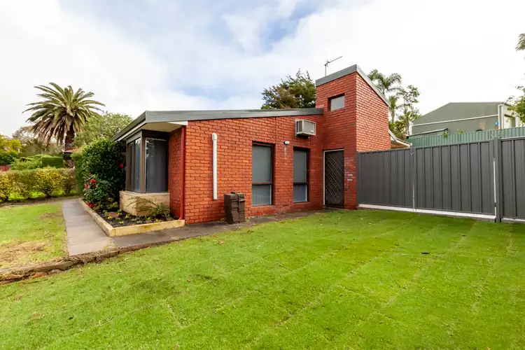 13 Coolabah Drive, Mount Nasura WA 6112