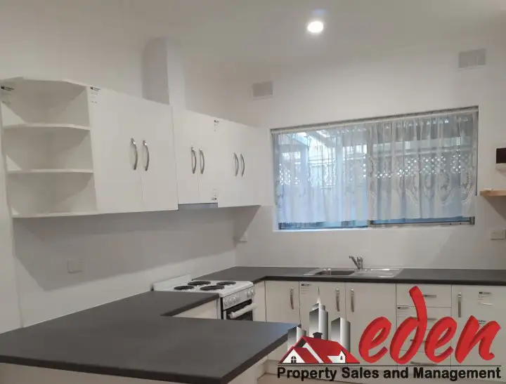Main view of Homely unit listing, 2/83 Edward Street, Ottoway SA 5013