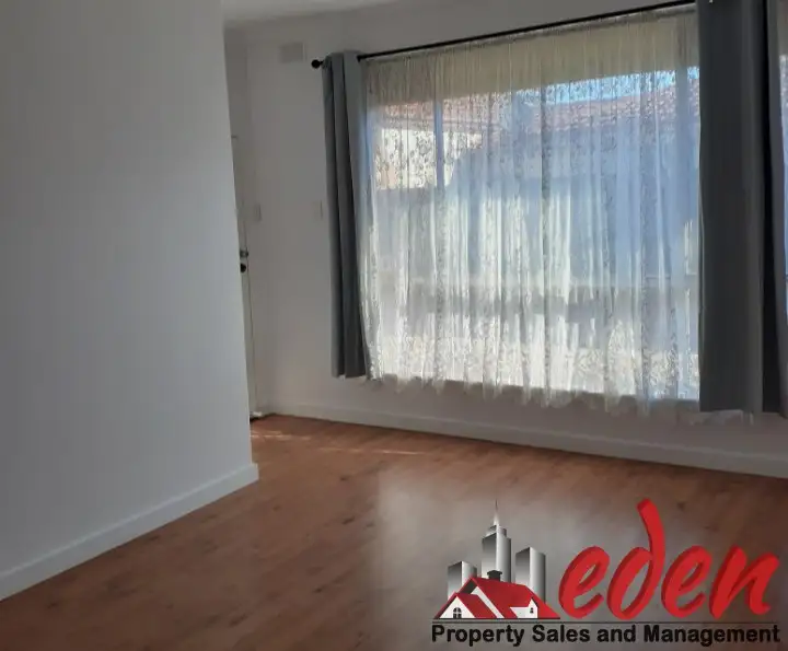 Second view of Homely unit listing, 2/83 Edward Street, Ottoway SA 5013