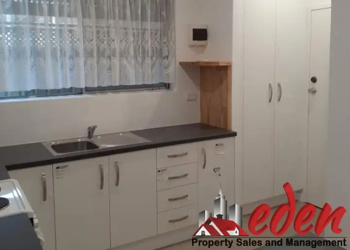 Third view of Homely unit listing, 2/83 Edward Street, Ottoway SA 5013