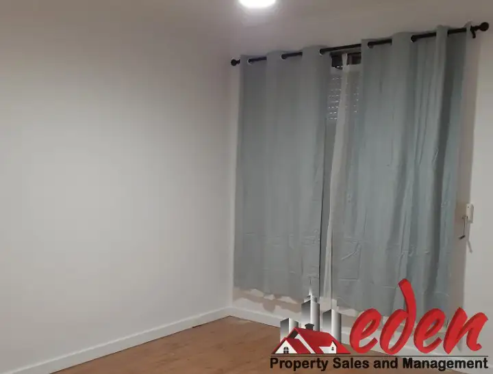 Fifth view of Homely unit listing, 2/83 Edward Street, Ottoway SA 5013